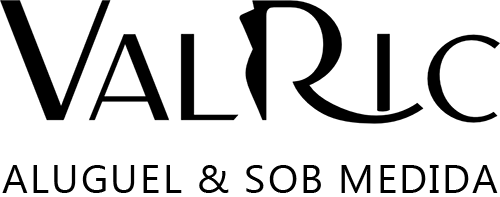 Valric